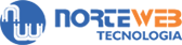 Logo Norteweb